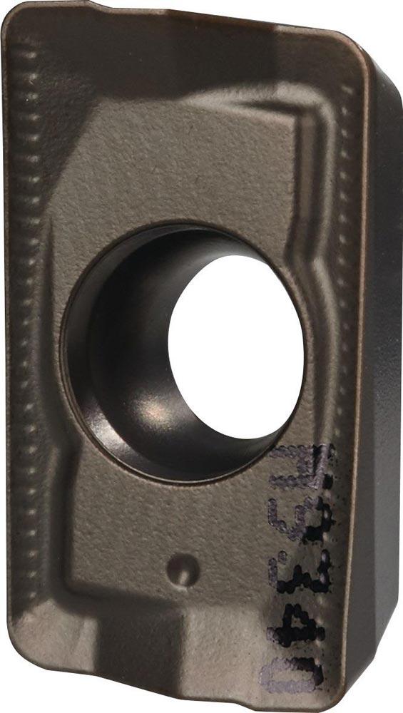 Wendeschneidplatte APKT160408PDR-M UNI