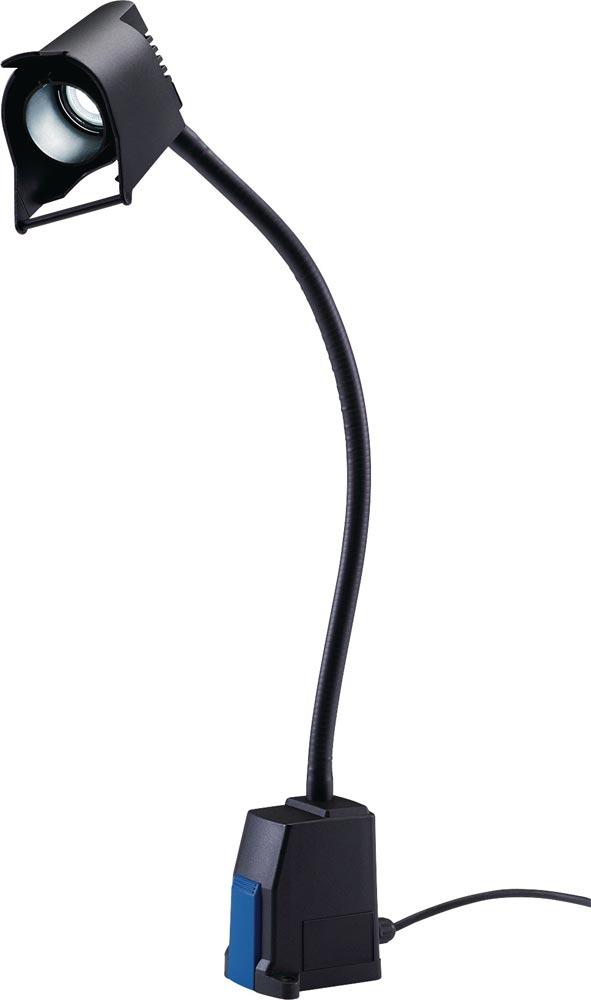 LED-Arbeitsleuchte 5 W 480 lm