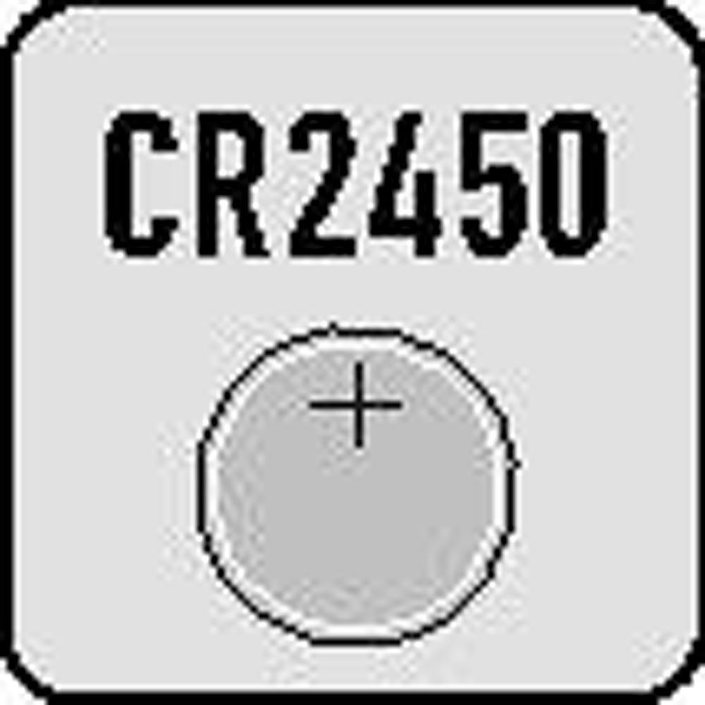 Messuhr DIGI-MET® IP42 12,5 mm Ablesung mm 0,0005 digital
