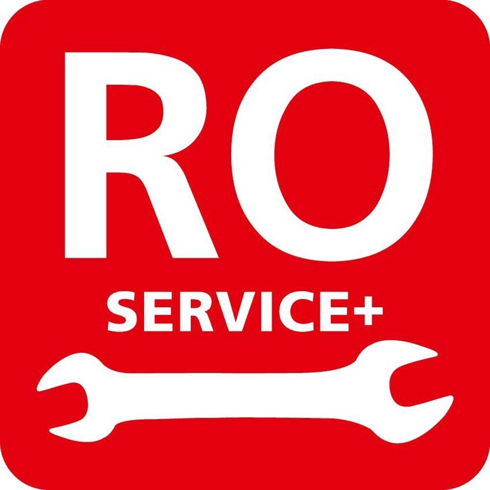 Gas-/Wasserleitungsprüfgerät ROTEST GW 150/4 Arbeitsbereich 18 - 42 mm