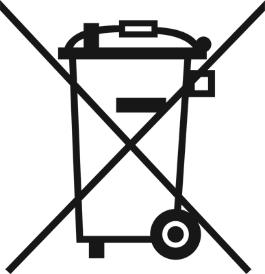 BOSCH Akku-Drehschlagschrauber GDS 18V-1000 (ohne Akku/Ladegerät)