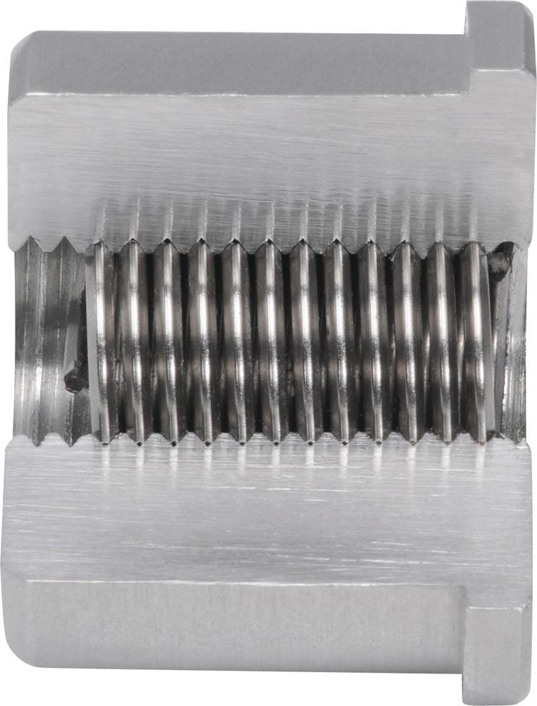 Gewindereparatursatz V-Coil rapid M4x0,7 mm 1,5xD