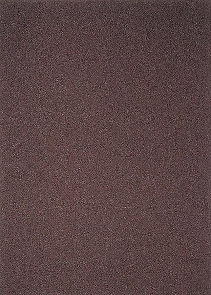 Schleifgewebe KL 361JF L280xB230mm Körnung 400 für Metall Korund