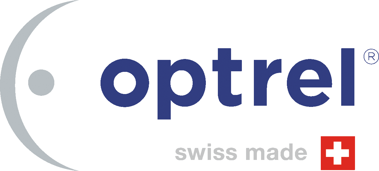 OPTREL OPTREL
