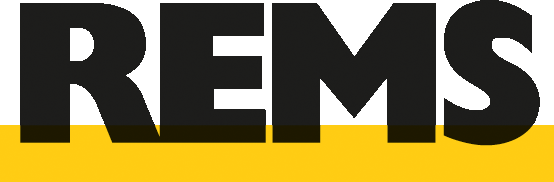 Ersatz-Schneidrad für Cu-INOX zu Rems Rohrtrennmaschine Cento zu Rems Cento