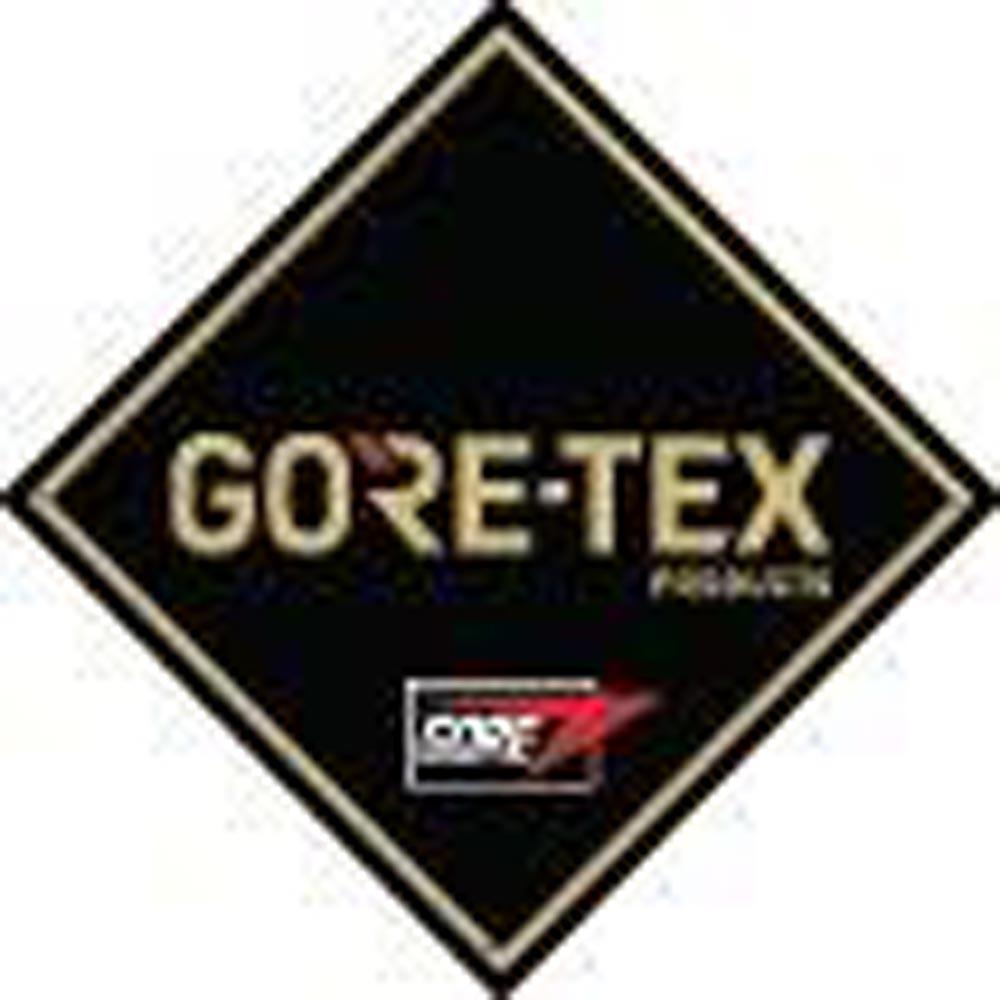 Sicherheitsstiefel Renegade Work GTX black Mid Größe 47 schwarz/schwarz S3 CI/HI/HRO/SRC EN ISO 20345 Nubukleder/Textilmaterial Sicherheitsstiefel Renegade Work GTX black Mid Größe 47 schwarz/schwarz S3 CI/HI/HRO/SRC EN ISO 20345 Nubukleder/Textilmaterial