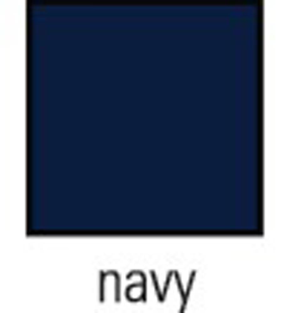 Mens Premium T-Shirt Größe XXL navy