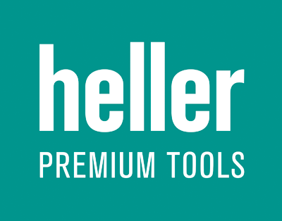 heller PREMIUM TOOLS