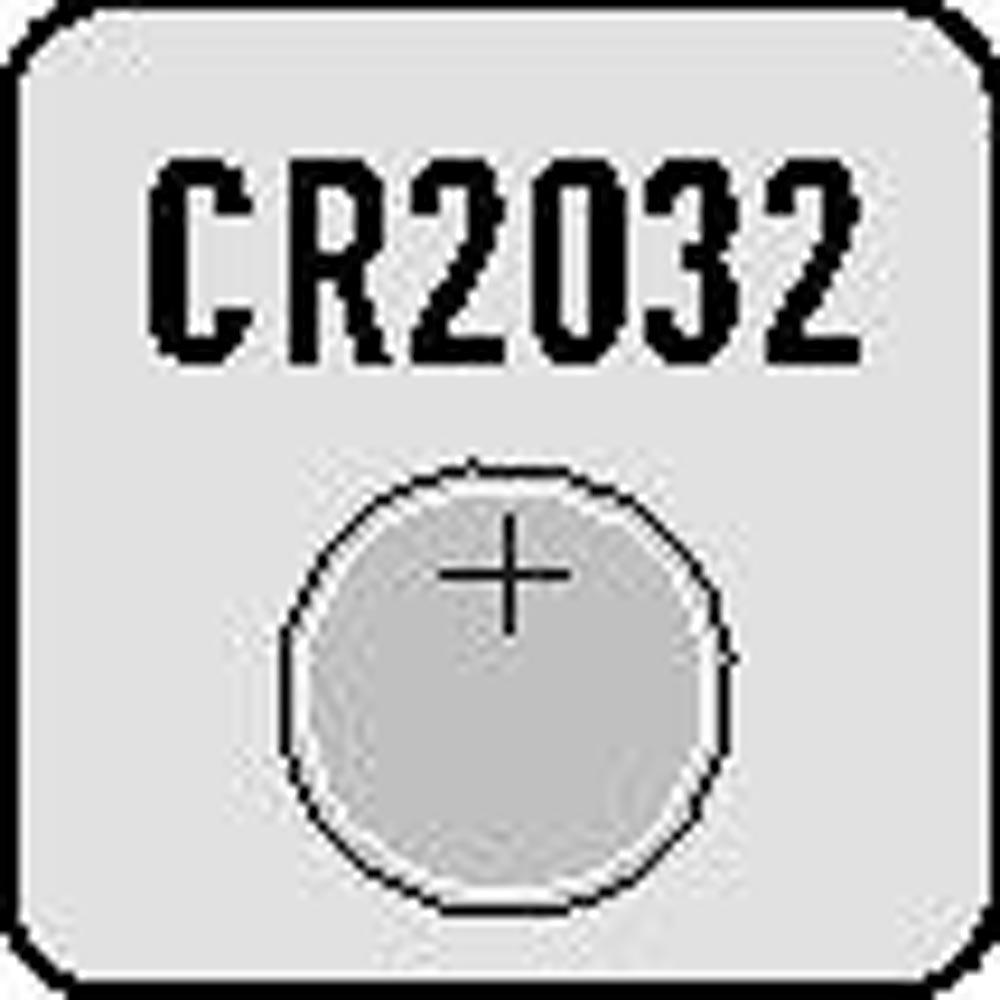Messuhr 12,5 mm Ablesung mm 0,01 digital