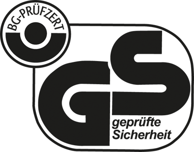 Fachebene mit Spanplattenboden, für Großfachregale, Traglast 250 kg, BxT 1000x600 mm