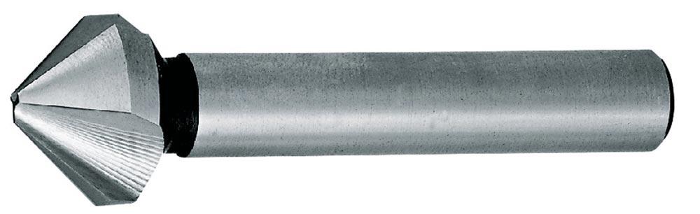 Kegelsenker DIN 335 C 90  Nenn-Ø 12,4 mm ASP Z.3