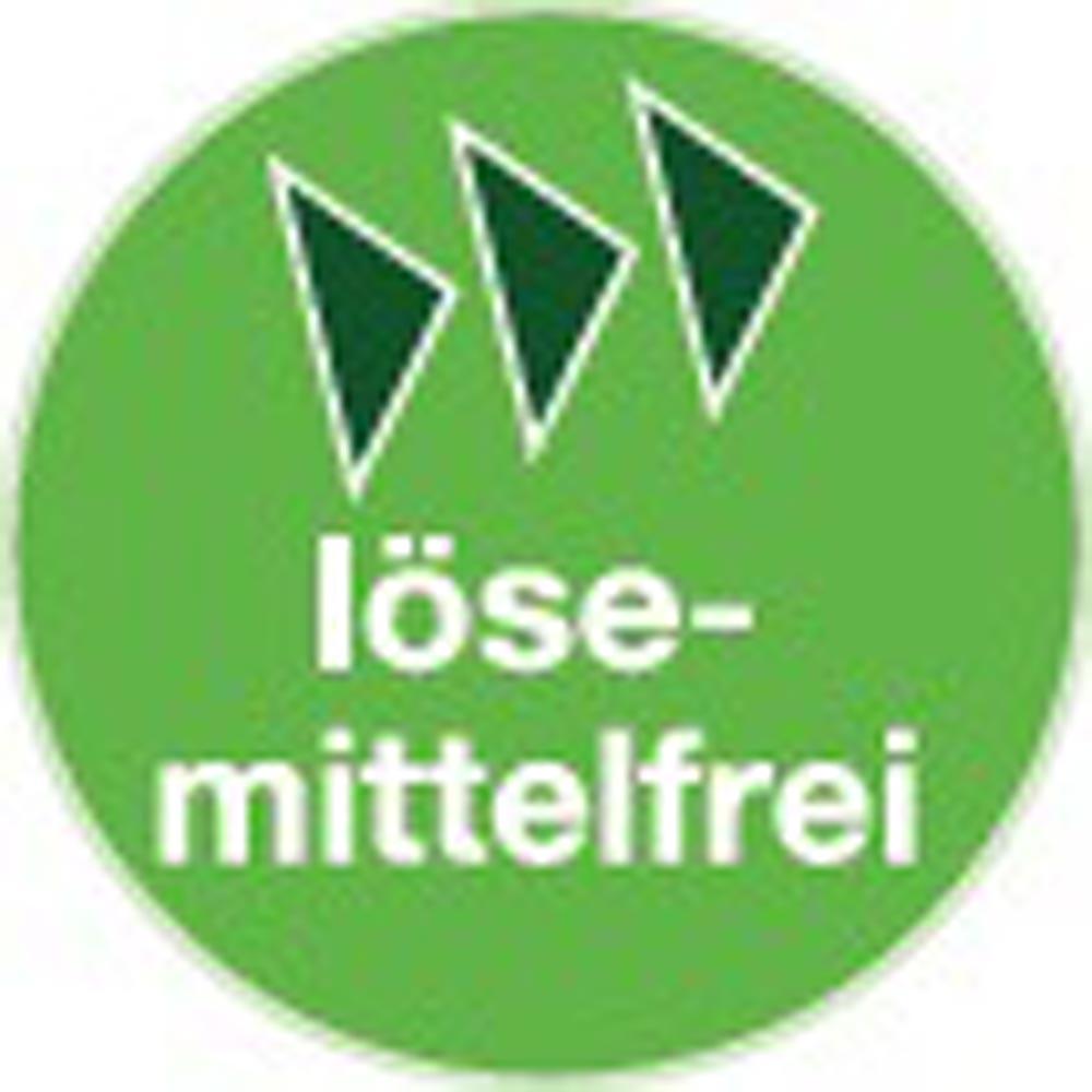 Klebestift 11 g PK411 Stift