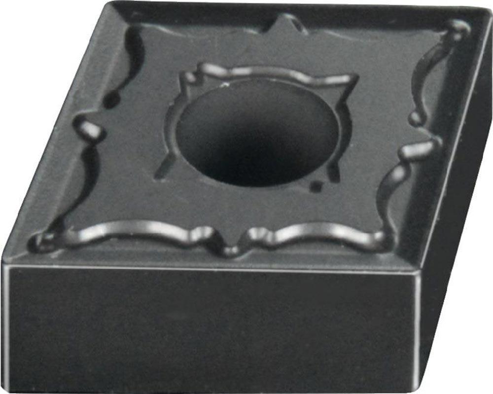 Wendeschneidplatte CNMG120404-M UNI Bearbeitung mittel