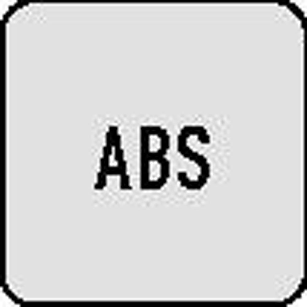 Messuhr DIGI-MET® IP42 12,5 mm Ablesung mm 0,0005 digital