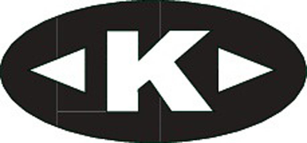 Kleinmessuhr KM4/5S 5 mm Ablesung 0,01 mm mit Stoßschutz