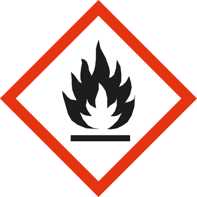 Druckgasflaschenschrank, 30 Min. feuerwiderstandsfähig, für 4x50-l-Flaschen, BxTxH 1200x615x2050 mm, RAL 7035