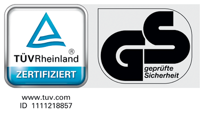 Schweißerhandschuhe Mühlheim II Super Größe 11 gelb EN 388, EN407, EN 12477 PSA-Kategorie II 6 Paar
