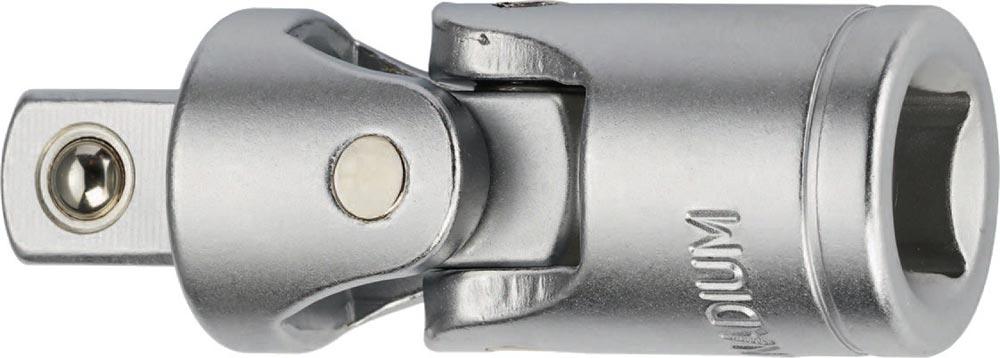 Kardangelenk 1/2  Länge 72 mm