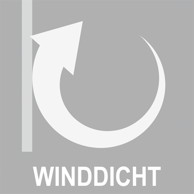 Warnschutz-Winterjacke Accelerate Safe, Farbe HiVis gelb/schwarzblau, Gr. 4XL