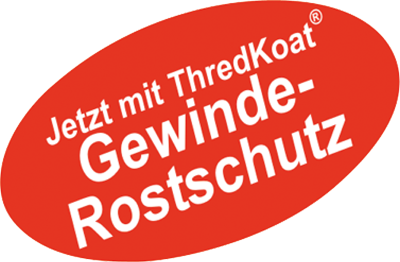 90 Grad Kreuzverbinder, 2 Durchgänge, 1 Abgang, Größe C, Rohrdurchm. außen 42,4 mm, 1 1/4 90 Grad Kreuzverbinder, 2 Durchgänge, 1 Abgang, Größe C, Rohrdurchm. außen 42,4 mm, 1 1/4