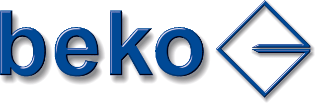 BEKO