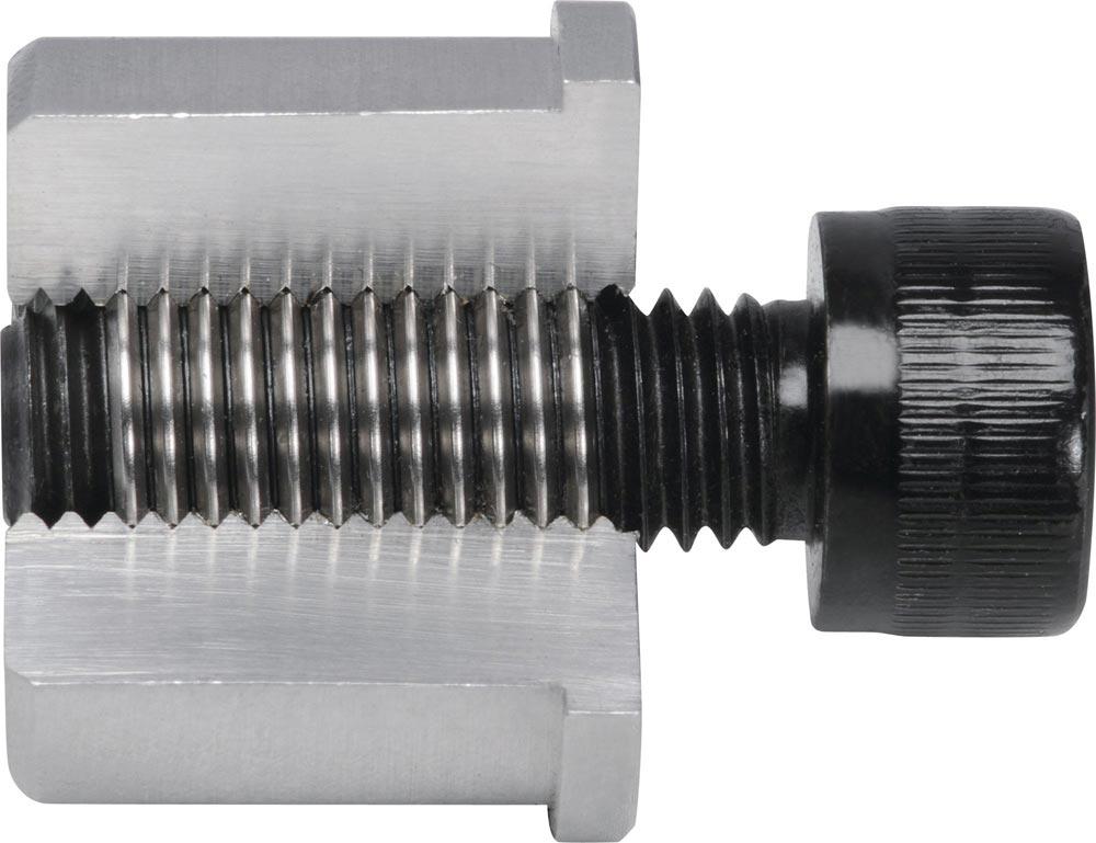 Gewindereparatursatz V-Coil rapid M4x0,7 mm 1,5xD