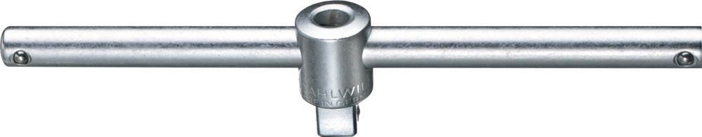 Quergriff 425 3/8  Länge 165 mm Quergriff 425 3/8  Länge 165 mm