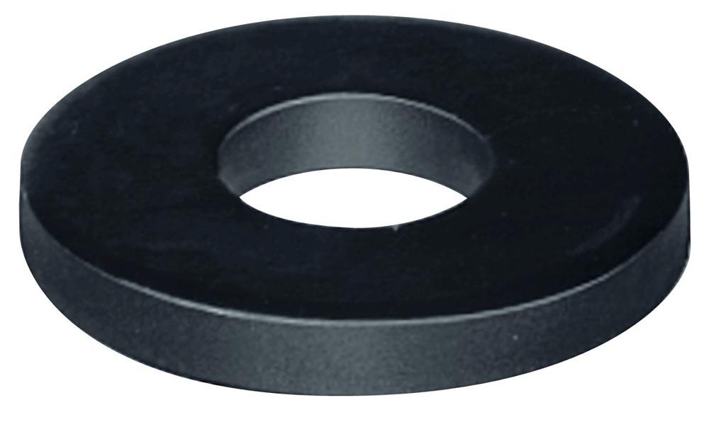 Unterlegscheibe DIN 6340 für Schrauben M10 Bohrungs-Ø 10,5 mm