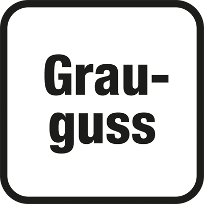 FACTOR-PL Spiralbohrer-Satz HSS-G DIN 338 25tlg. 1,0-13,0 mm