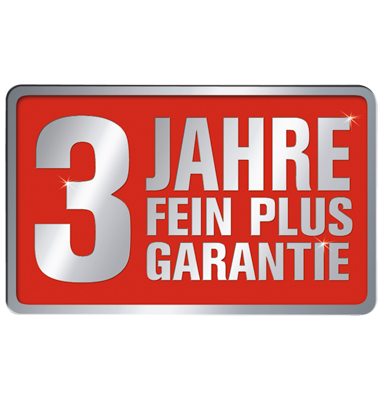 FEIN Metall-Bandschleifmaschine GI 100 EF (230 V)1,5 kW mit Schleifband