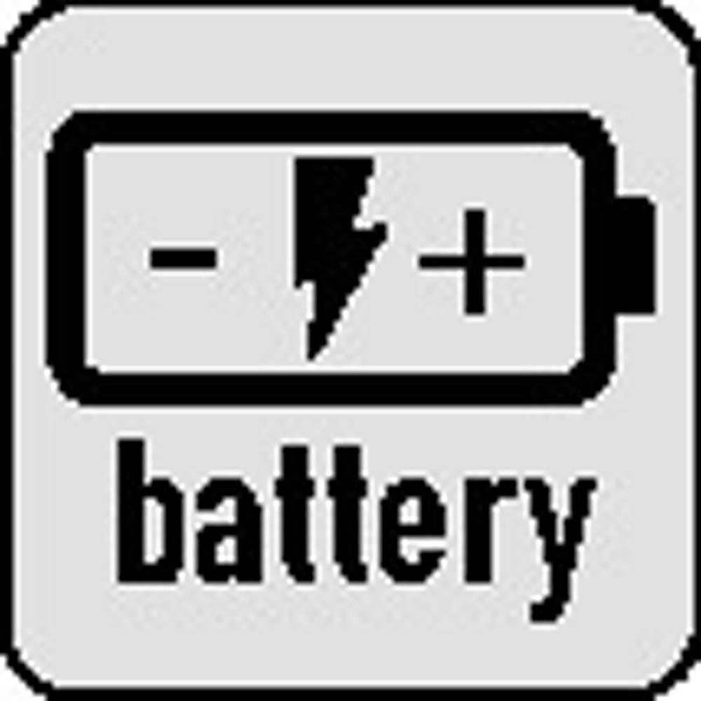 LED-Kopfleuchte HEAD LITE A 1,5 V für Batterien 3 x AAA Micro LED-Kopfleuchte HEAD LITE A 1,5 V für Batterien 3 x AAA Micro
