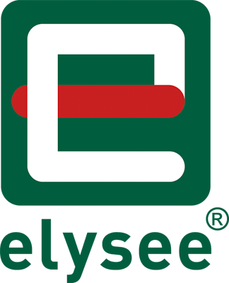 elysee