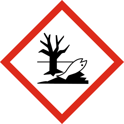 Sicherheitsschrank mit Vertikalauszug, Typ 90, BxTxH 819x860x1966 mm, 8xFachboden, 2xLochblecheinsatz, 2 Bodenwannen, RAL 7016/3020