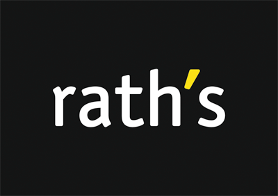 RATH