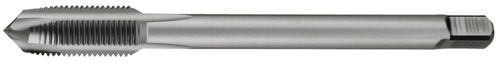 Maschinengewindebohrer DIN 374B M16x1,5 mm HSS-Co 6H