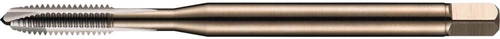 Maschinengewindebohrer DIN 371B 3.5 - 5 EP006H 2.5x0.45 HSS-E 2.5 6H