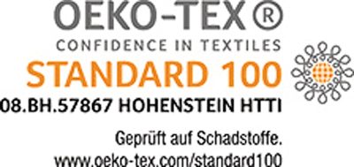 Handschuhe MaxiFlex® Ultimate™ 34-874 Größe 7 grau/schwarz Nylon m.Nitrilmikroschaum EN 388 PSA-Kategorie II
