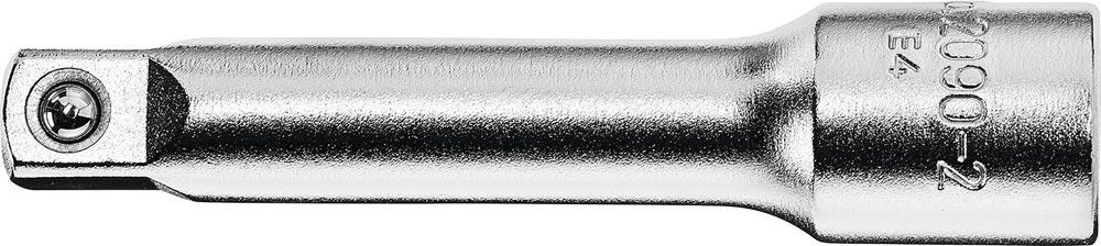 Verlängerung 2090 1/4  Länge 148 mm