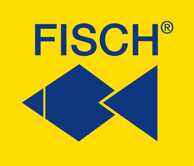 Fisch