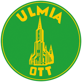 ULMIA
