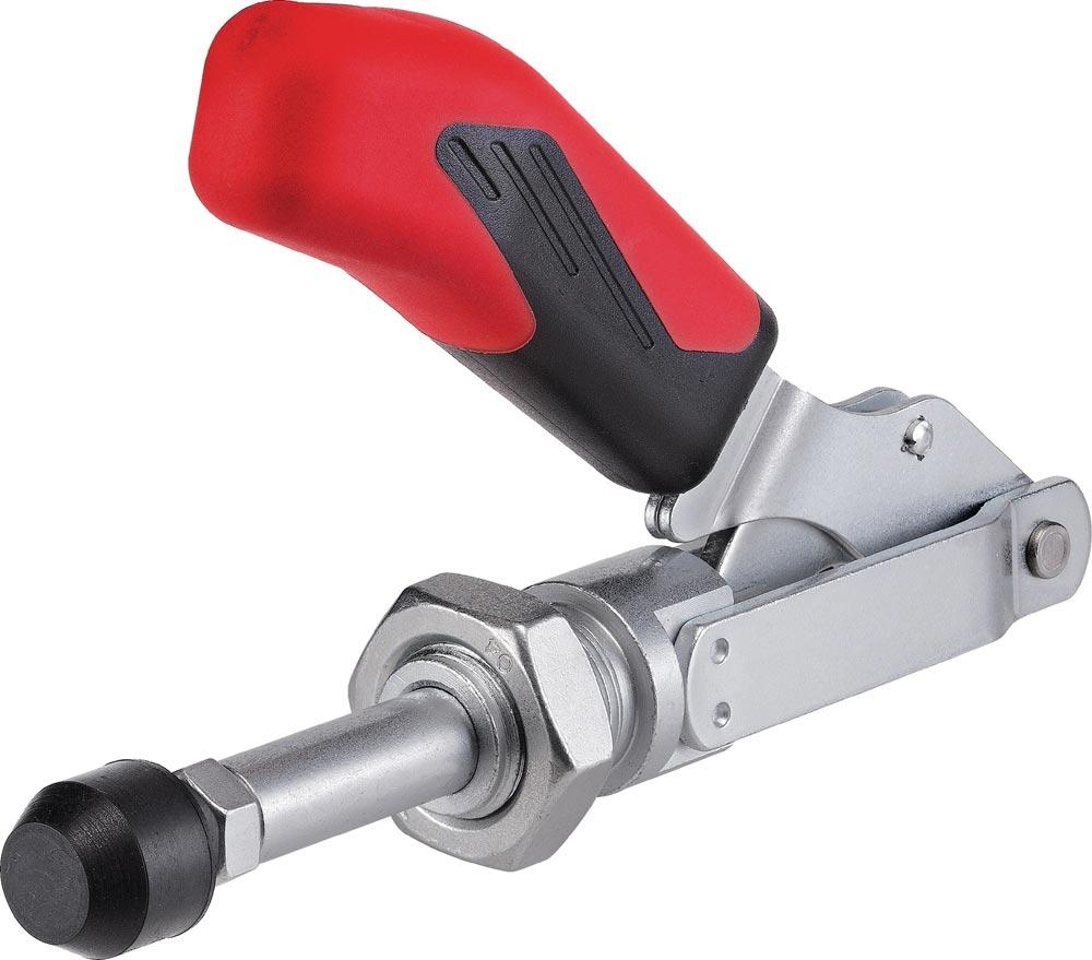 Schubstangenspanner Nr. 6840 Größe 2