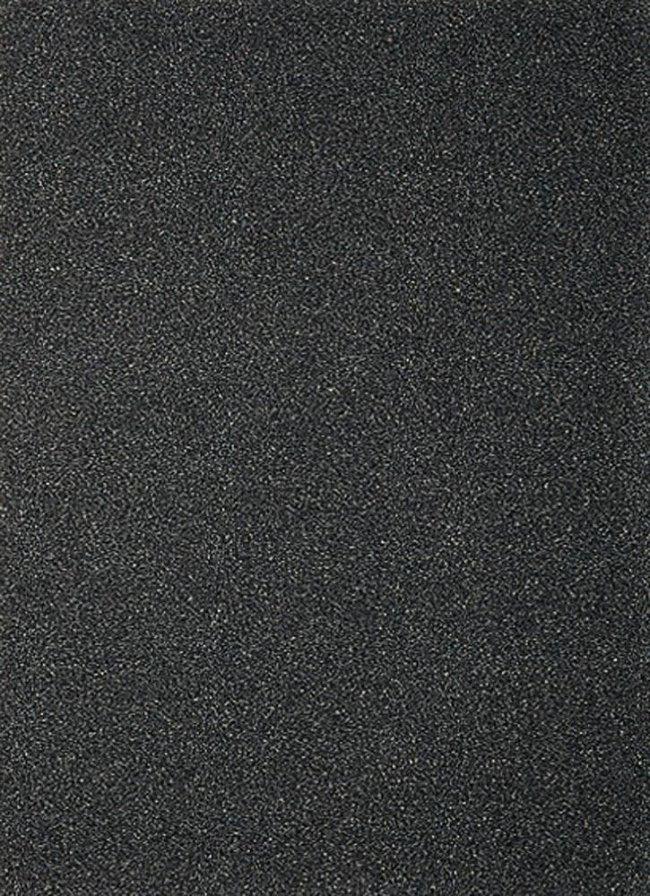 Schleifgewebe KL 371 X L280xB230mm Körnung 180 für Metall Korund