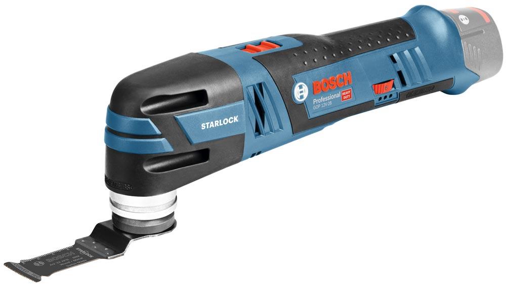 BOSCH 5 tlg. Profi-Set 12V (GSR 12V-15, GST 12V-70, GOP 12V-28, GKS 12V-26, GSA 12V-14, 3x GBA 12V 3Ah, GAL 12V-20, XL-Boxx) BOSCH 5 tlg. Profi-Set 12V (GSR 12V-15, GST 12V-70, GOP 12V-28, GKS 12V-26, GSA 12V-14, 3x GBA 12V 3Ah, GAL 12V-20, XL-Boxx)