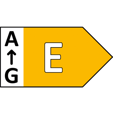 LED-Lupenleuchte, 3 Dioptrien, 1,75-fache Vergrößerung, Linsen-Durchm. 7,5x6,2 Zoll (195x157 mm), 108 LEDs, Höhe 420 mm, Klemmfuß, weiß