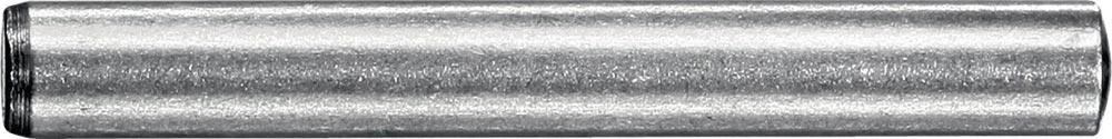 Sicherungsstift 750 ST Ø 5 mm Länge 45 mm / Beutel