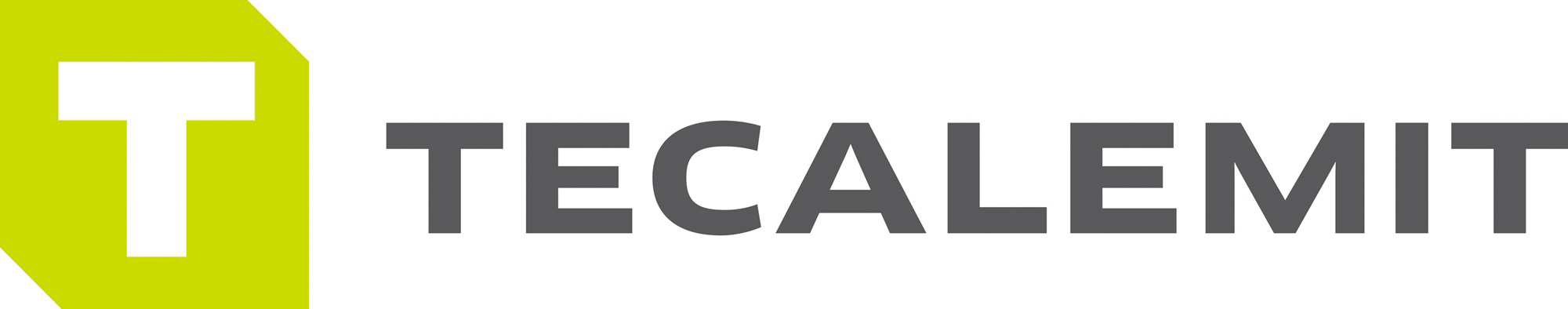 TECALEMIT