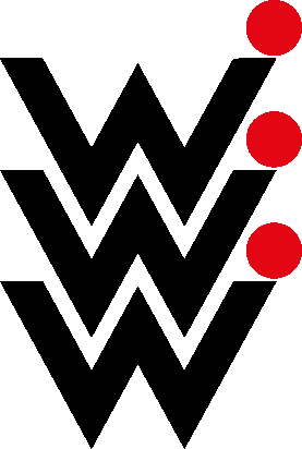 Drehmeißel DIN 4975 20 x 12 mm gerade spitz