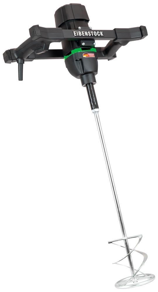 EIBENSTOCK Rührwerk EHR 20.1 L Set
