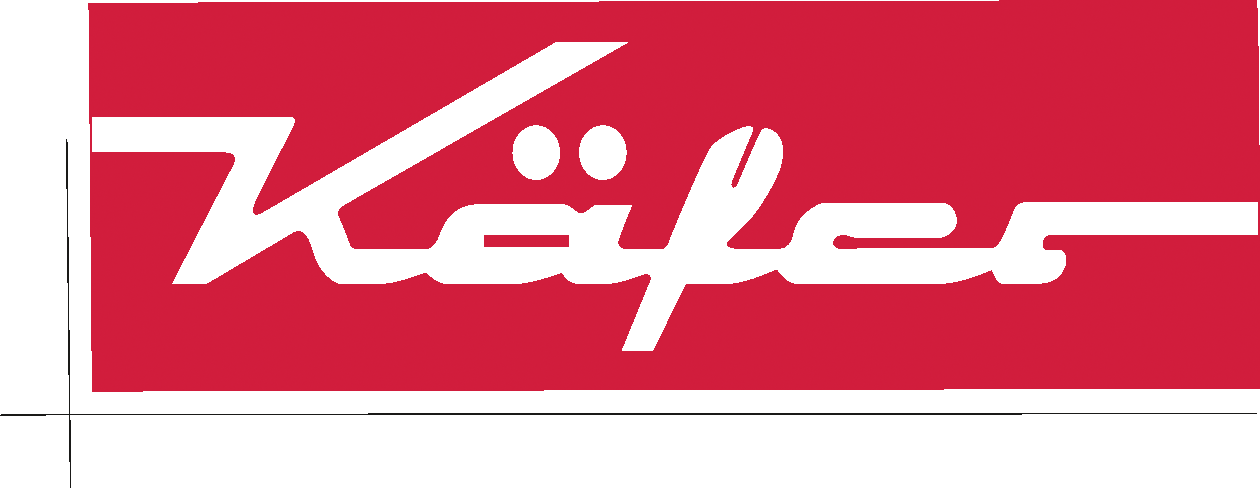 Käfer