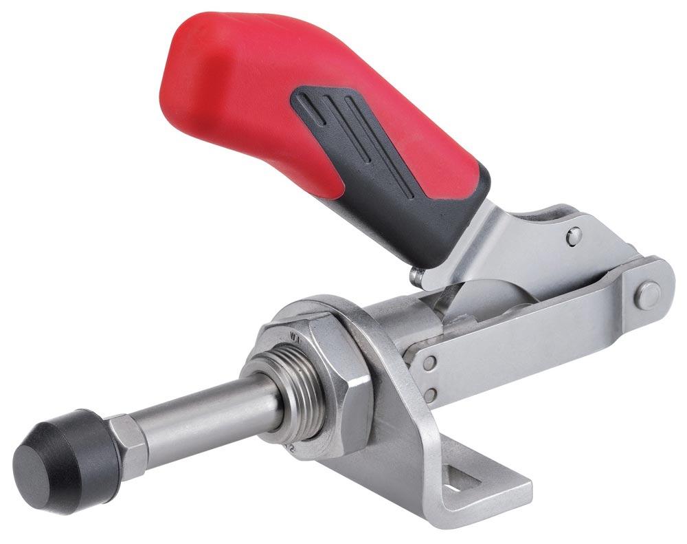 Schubstangenspanner Nr. 6841 Größe 0 kleiner Winkelfuß